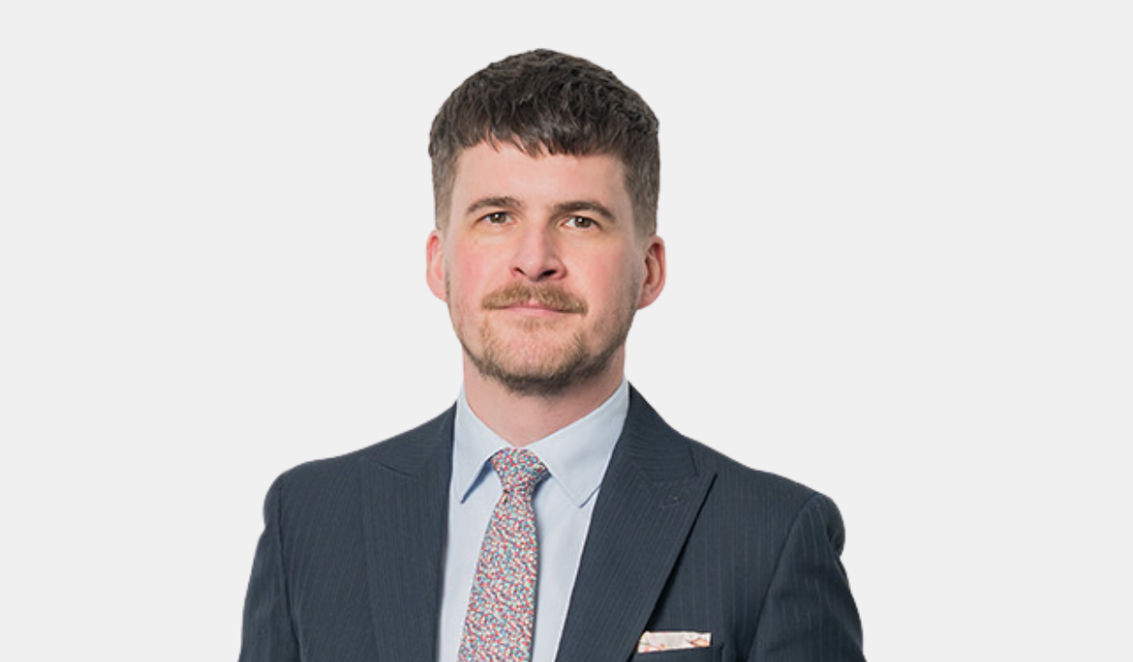 Rob Lang