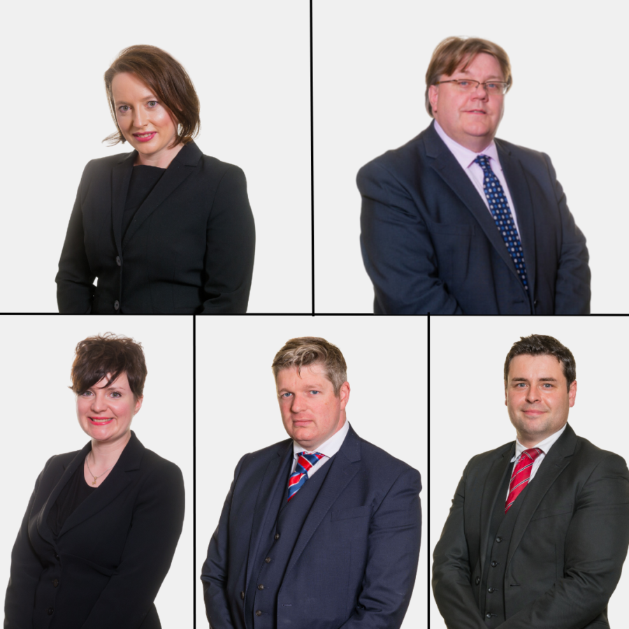 A Local Authority v The Mother & Ors [2026] EWFC 126