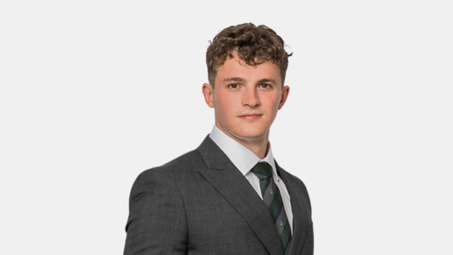 R v Stephen Howarth