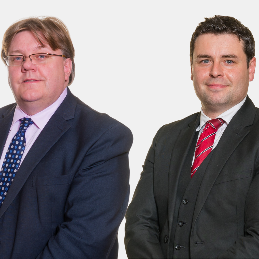 A Local Authority v The Mother & Ors [2026] EWFC 126