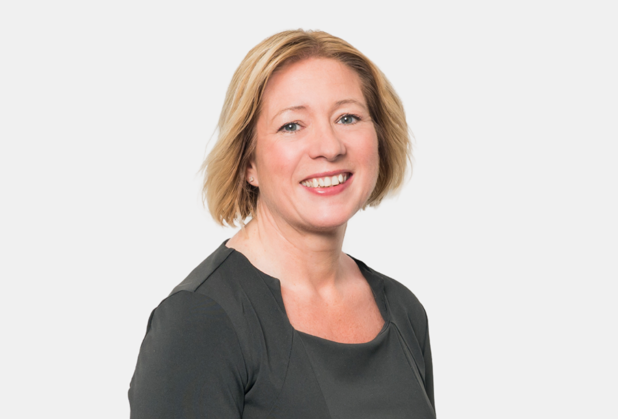 Rhian Livesley