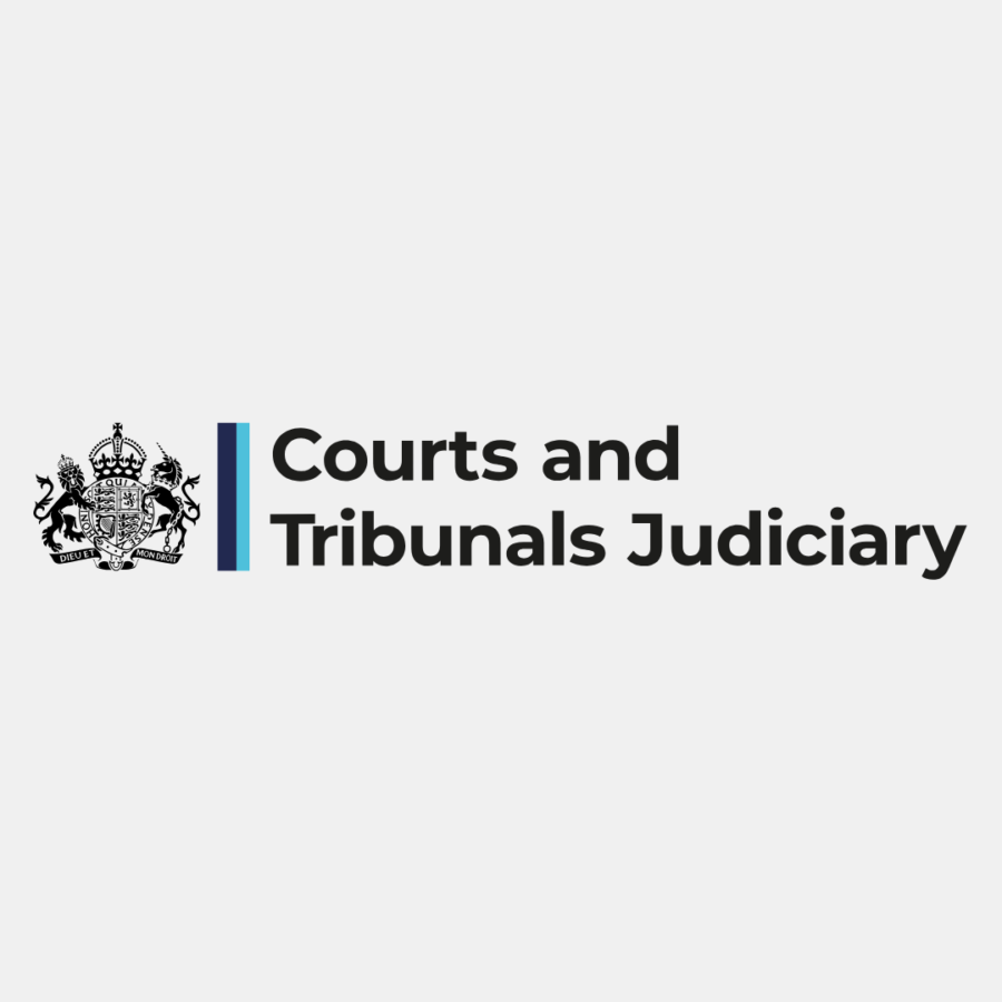 Laurinda Bower Appointed Senior Coroner for the Greater Lincolnshire Area
