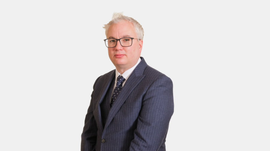 Downes v Ostrowicka – County Court (Norwich) [July 2026]