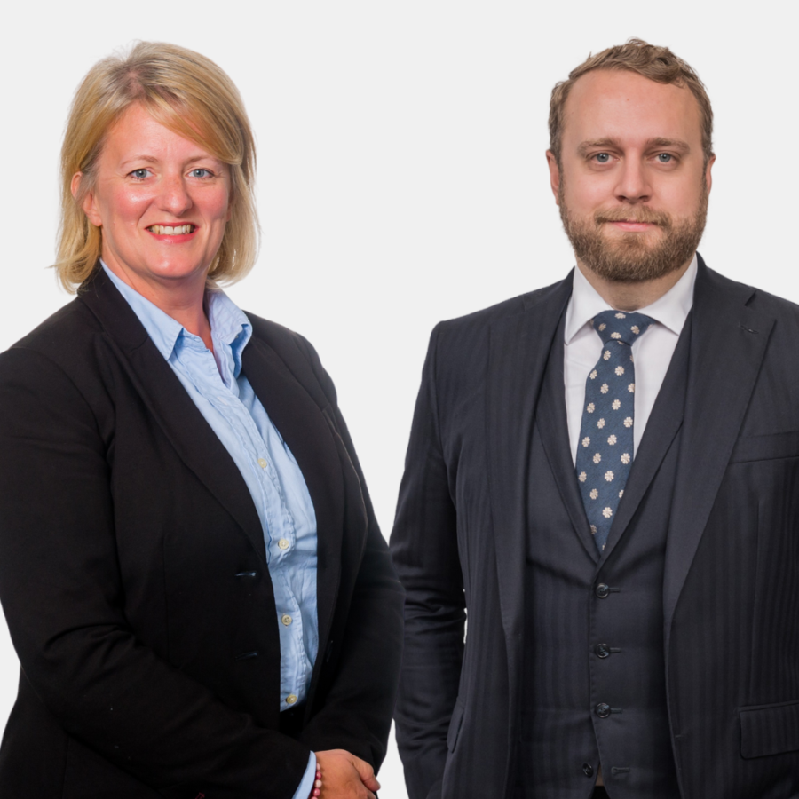 Football Association Safeguarding Review Panel Appointments