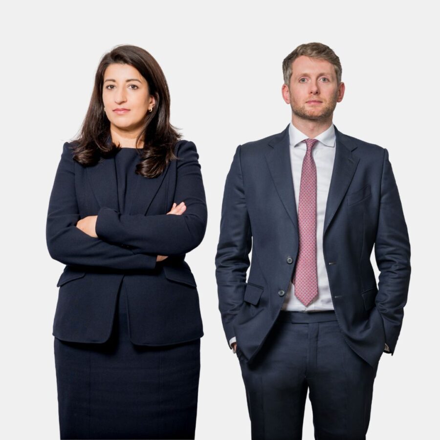 Hillsborough Law – Public Office [Accountability] Bill