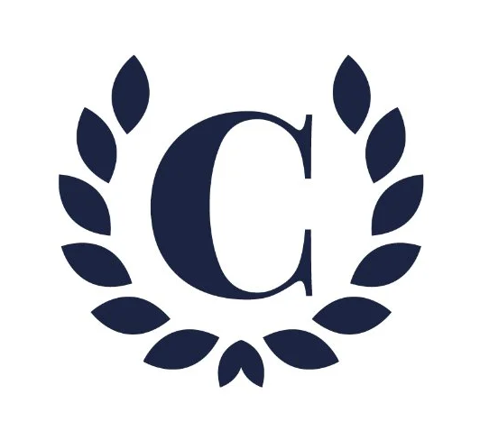Chambers UK Bar Awards 2026 Shortlist