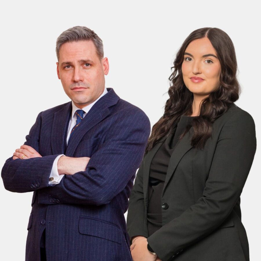 Bias and Recusal: A Practical Guide for Family Practitioners