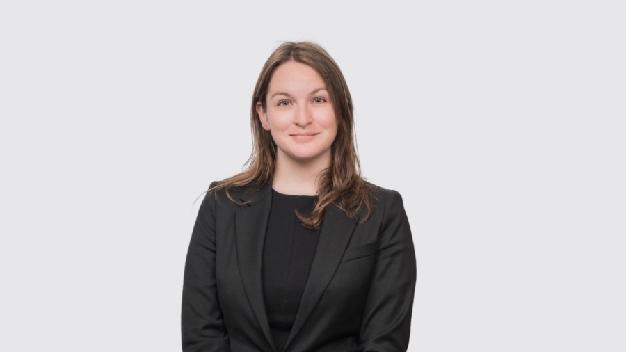 Re P (Children) (Fact-Finding – Private Law)