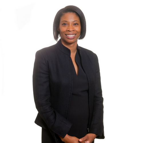 Annette Gumbs - Barrister at St John's Buildings