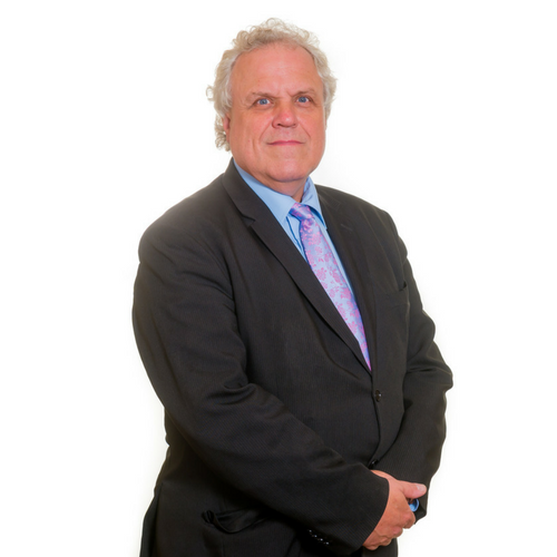 Anthony Longworth - Barrister at St John's Buildings