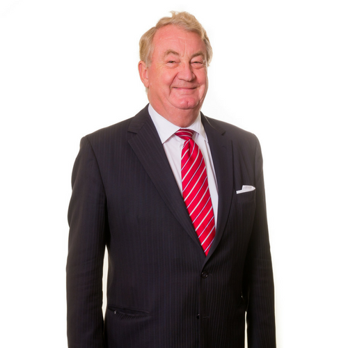 Barrister website pictures (500x500) (6) St Johns Buildings