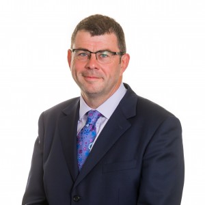 Chris Ronan