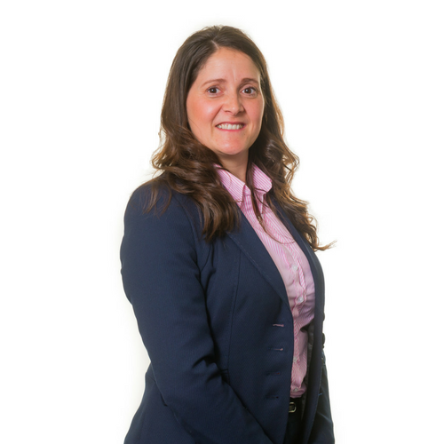 Clare Porter-Philips - Barrister at St John's Buildings