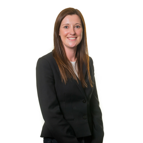 Helen Wilson - Barrister at St John's Buildings