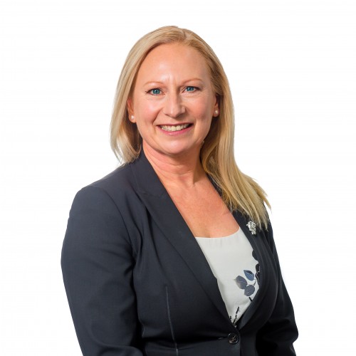 Helen Wren - Barrister at St John's Buildings