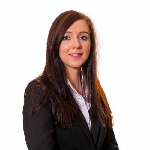 jessica wilson theaker
