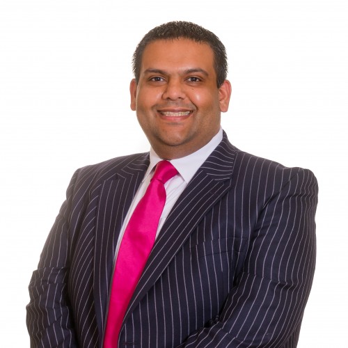 kashif ali