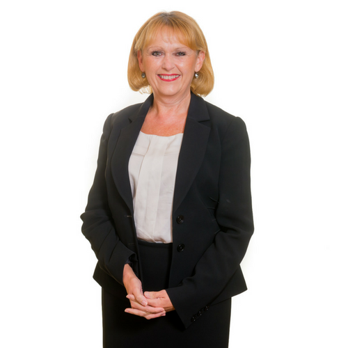 Linda Sweeney - Barrister at St John's Buildings