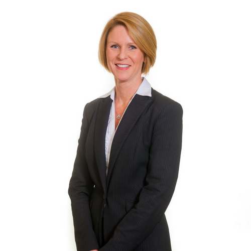 Lisa Houghton - Barrister at St John's Buildings