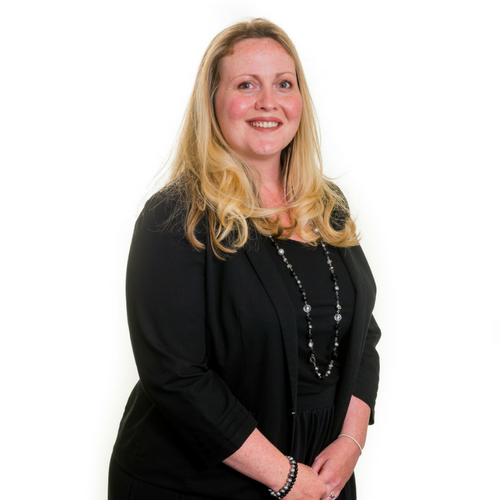 Louise McCloskey - Barrister at St John's Buildings