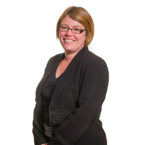 Nichola Quinney - Barrister at St John's Buildings