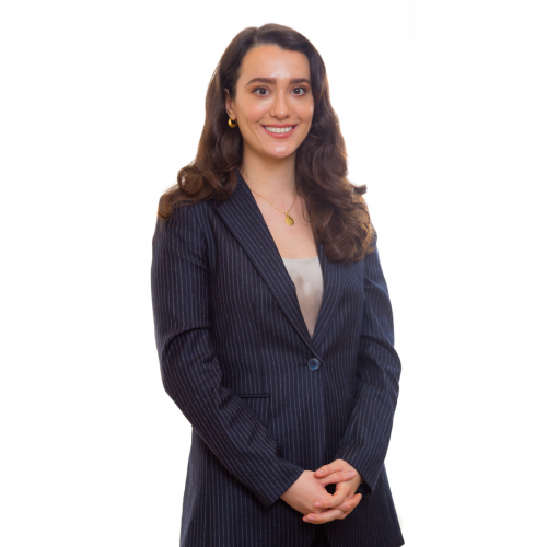Barrister RHIA ABUKHALIL