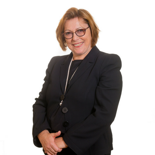 Sonia Gal - Barrister at St John's Buildings