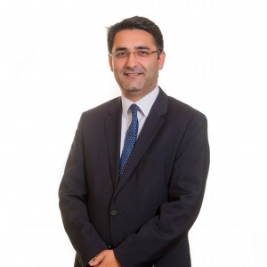 Sufiyan Rana