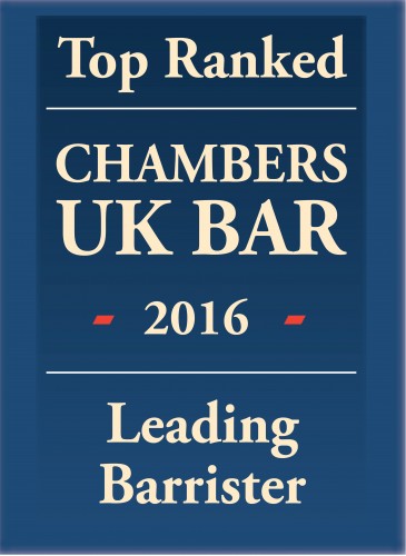 TopRanked UKBar_16_barrister